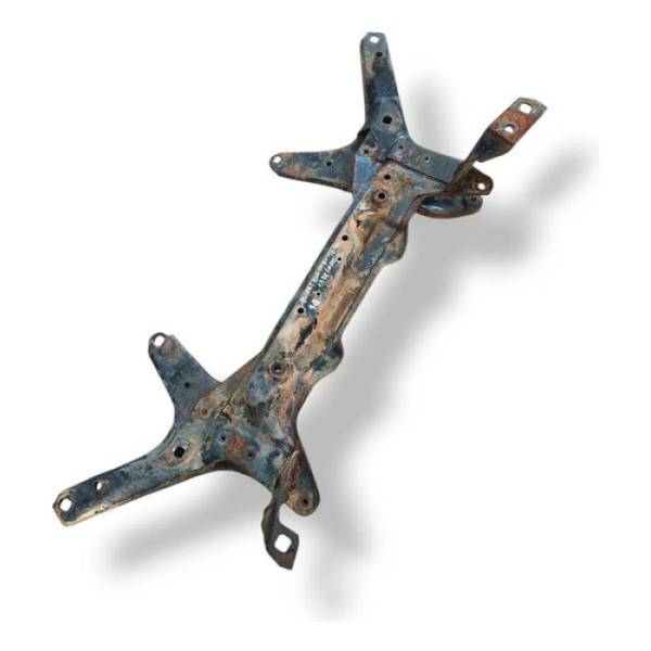 Quadro Agregado Suspensão Ford Escort 1.8 1995 1996 1997