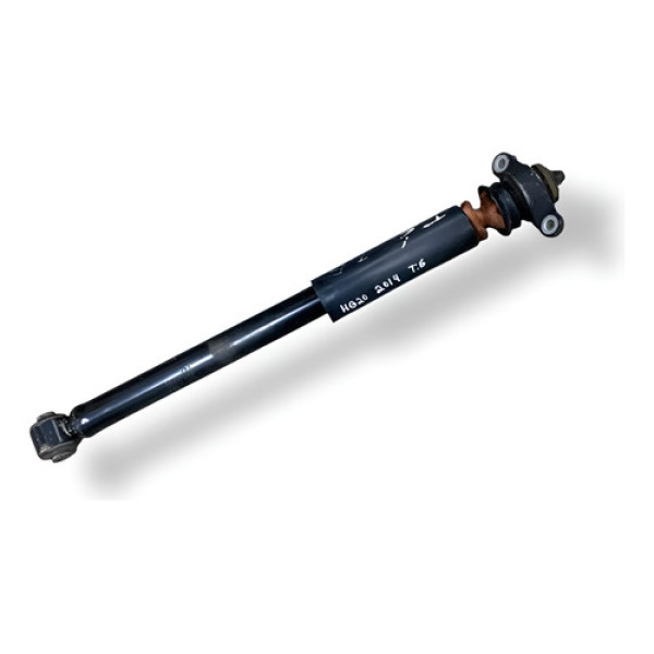 Amortecedor Dianteiro Hyundai Hb20 2014 2016 2017 2018 2019