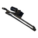 Motor Do Limpador De Para-brisa Chevrolet Vectra 1998