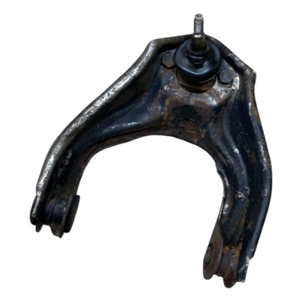 Balança Dianteira Esquerda Superior Gm Chevette 1979 A 1988