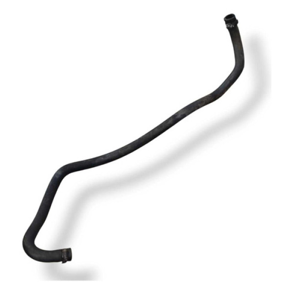 Mangueira Reservatório Água  Fiat Siena 2008 2009 2010 2011