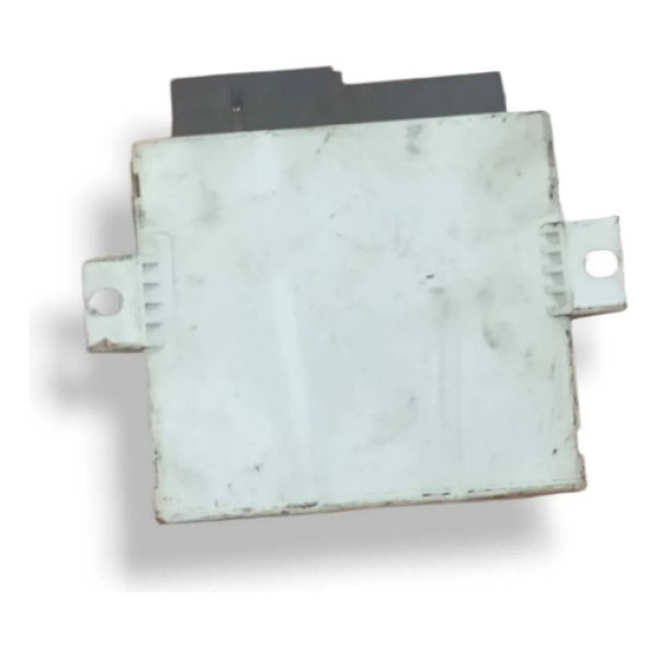 Modulo Conforto Chevrolet Zafira 2008 2009 2010 93382017