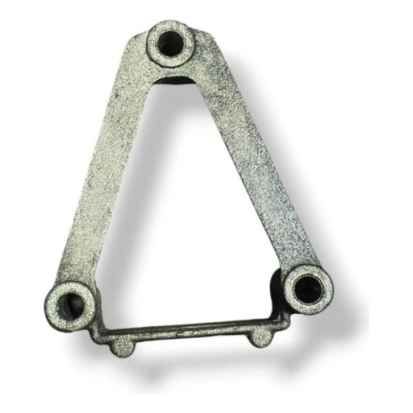 Suporte Bobina Ignição Vw Gol Voyage 2009 2018 030103585