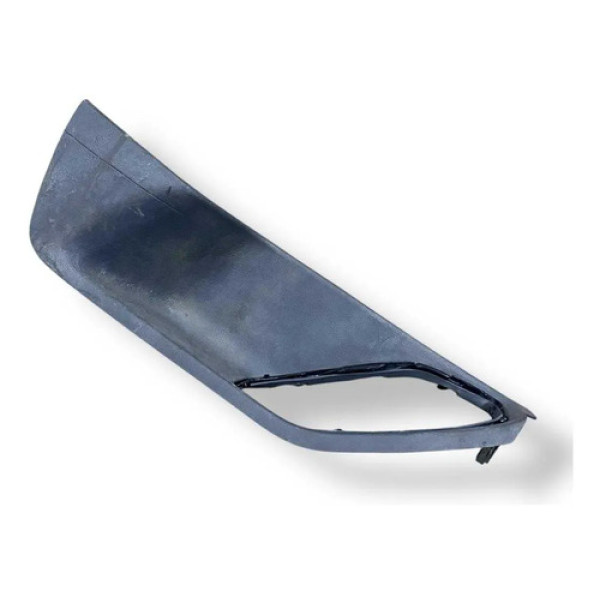 Moldura S/ Coifa Console Ford Ranger 18 Ab3921044l49b