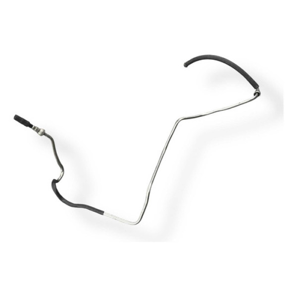 Mangueira Ar Condicionado Volvo S60 2001 2002 2003 2004 