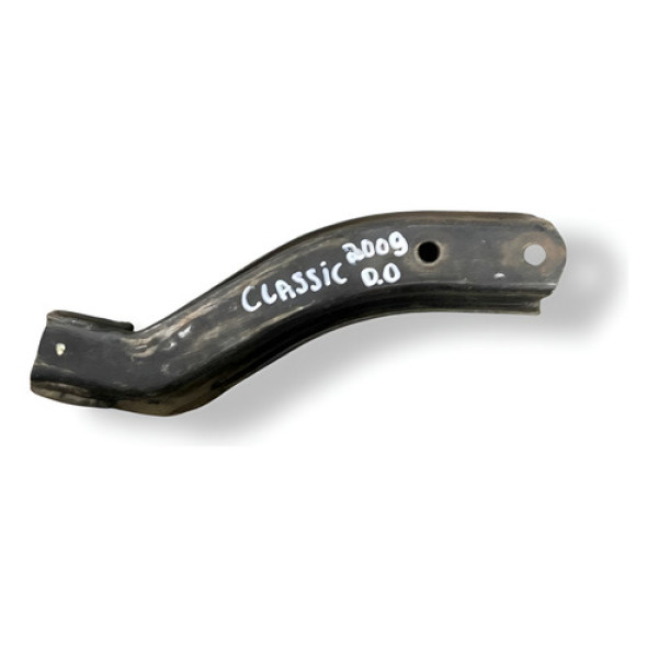 Bandeja Balança Dianteiro Direito Chevrolet Corsa Classic 09