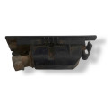 Lanterna Luz Placa Chevrolet Meriva 2006 2007 2008 09164143