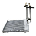 Radiador Evaporador Ar Quente Gm Blazer 2.4 2008 52489702