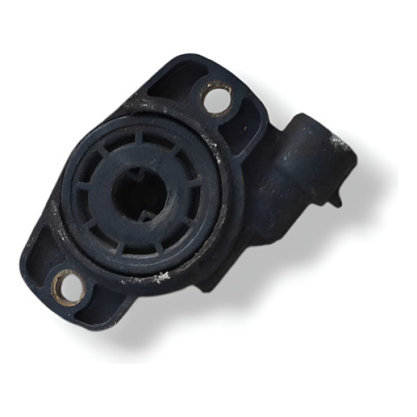Sensor De Posição Borboleta Fiat Palio 1.0 1996 1997 1998