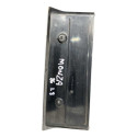 Moldura Painel Instrumento Chevrolet Monza 1986/96 94624965