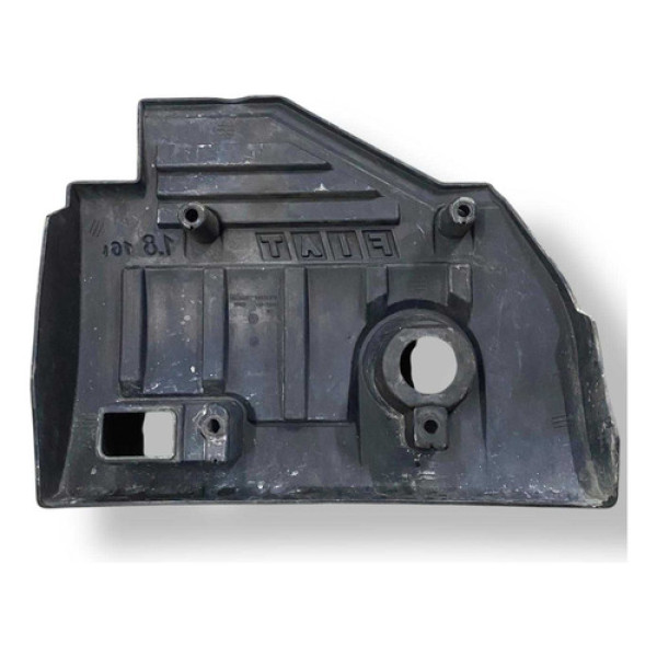 Tampa Cobertura Motor Fiat Stilo 2003 2004 2005 46834378