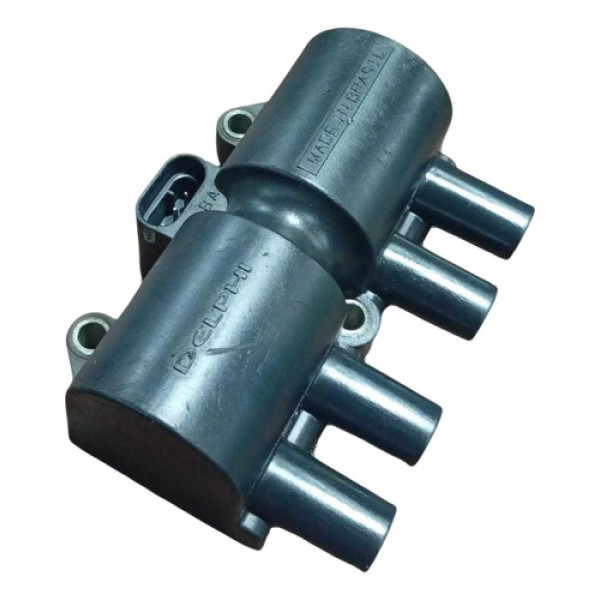 Bobina Ignição Chevrolet Celta 1.0 2002 2003 2004 2005 2006