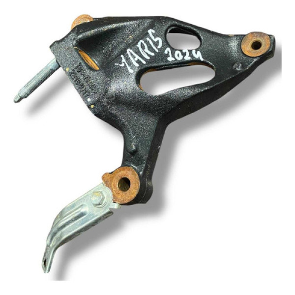 Suporte Coxim Motor Toyota Yaris 2023 2024 2025  22104017