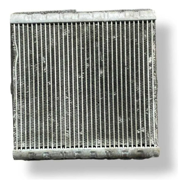 Evaporadora Ar Condicionado Polo 2010 2011 2012 U6217001