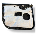 Forro Porta Dianteira Direita Gm Tracker 2020 914748434