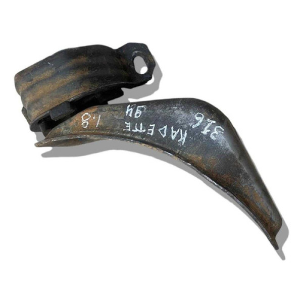 Suporte Coxim Motor Chevrolet Kadett Monza  1.8 1995