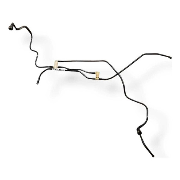 Mangueira Bomba Combustível Nissan Livina 1.6 2009 2010 2011