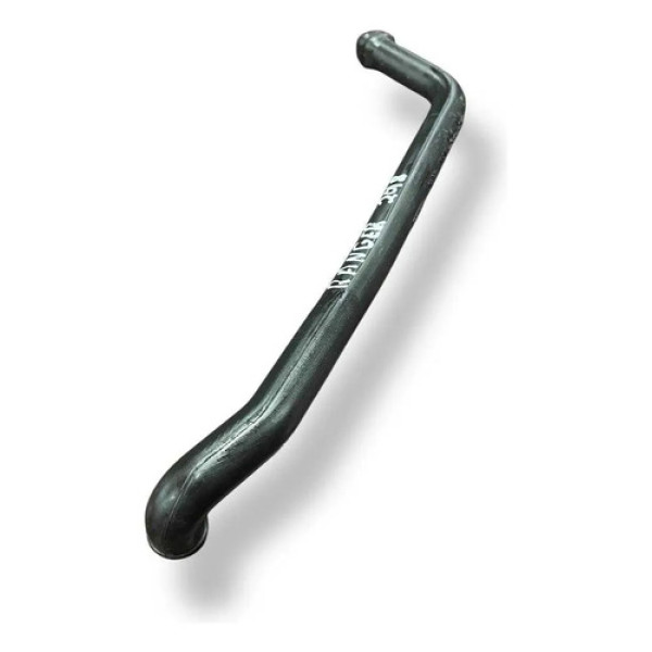 Mangueira Duto Ar Ford Ford Ranger 2017 2018 Ab3921045m84