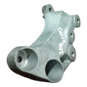 Coxim Suporte Câmbio Chevrolet Onix 2015 2016 2017 96852625