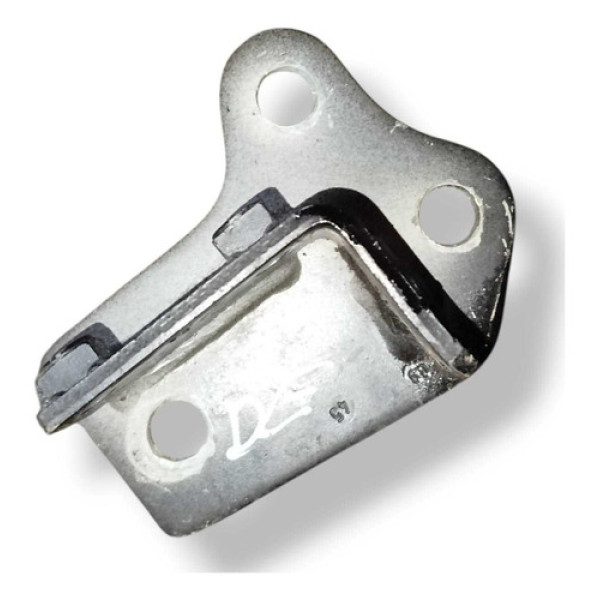 Suporte Lateral Tabelier Vw Gol G5 1.6 2008/2012 5z0857021