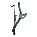 Galhada Motor Limpador Parabrisa Chevrolet Monza  94524111