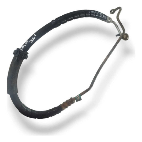 Mangueira Direção Hidráulica Fiat Palio 1.0 2001 46760320