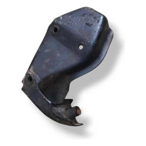 Suporte Coxim Motor Direito Volkswagen Gol  1.0 1996 A 1999