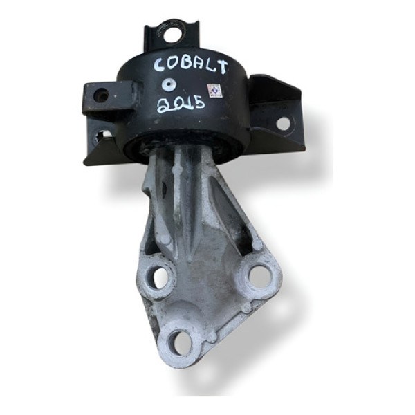 Suporte Coxim Cambio Chevrolet Cobalt 1.8 2014 2015 2016