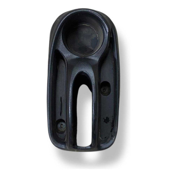 Console Central Porta Copos Toyota Etios 2018 589110d360