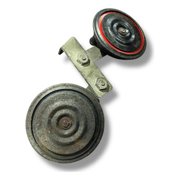 Buzina Fiesta 2003 2004 2005 2006 2007 2008 13a803