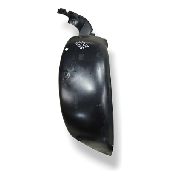 Parabarro Traseiro Esquerdo Renault Scenic 2005 8200241904