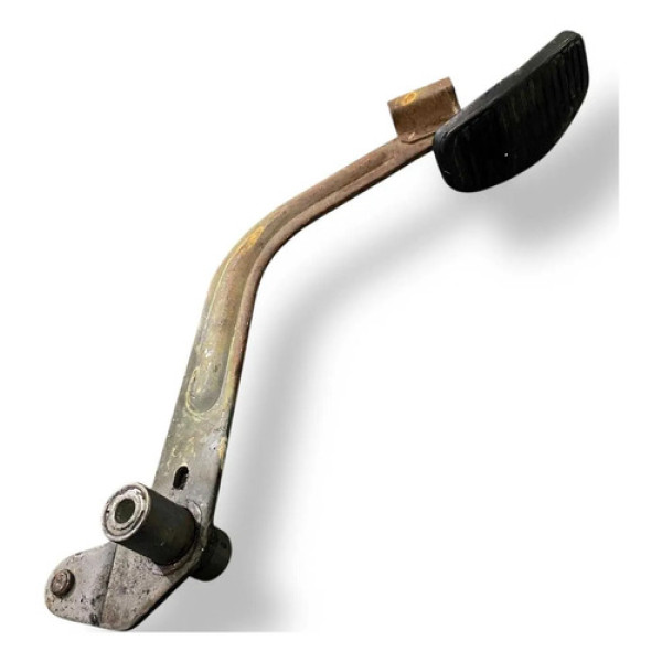 Pedal Freio Fiat Palio Fire 1.0 - 2012 2013 2014 2015 2016