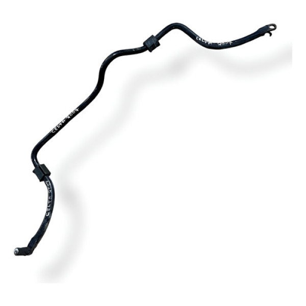 Barra Estabilizadora Dianteira Chevrolet Celta 1.0 2008