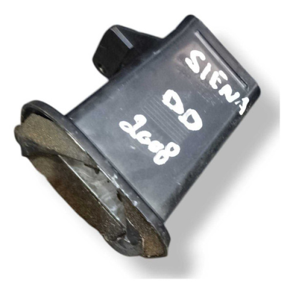 Duto Difusor Ar Diant Direito Fiat Siena 2008 2009 46447708