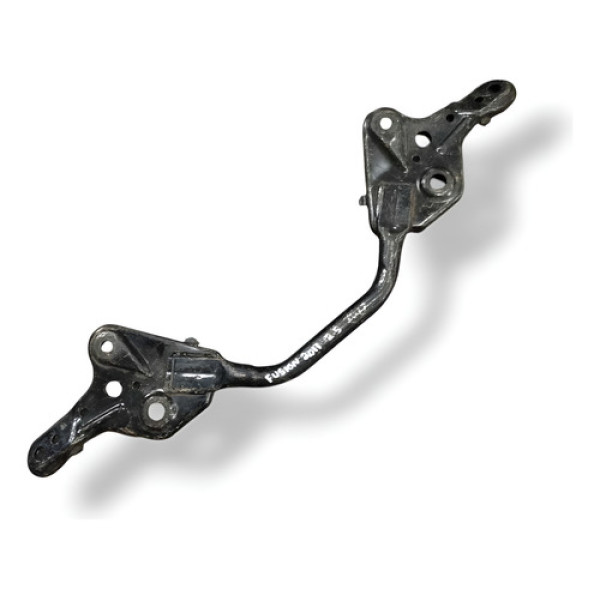 Travessa Agregado Ford Fusion 2.5 2010 2011 2012 2013 2014