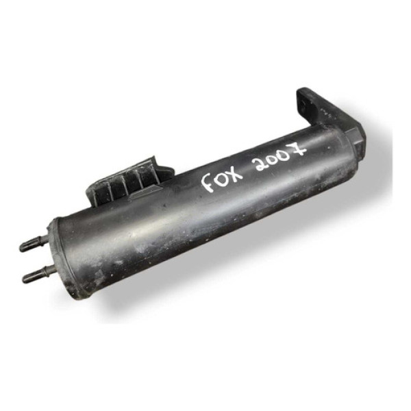 Filtro Canister Volkswagen Fox 2007 2008 2009 2010 6q0201797