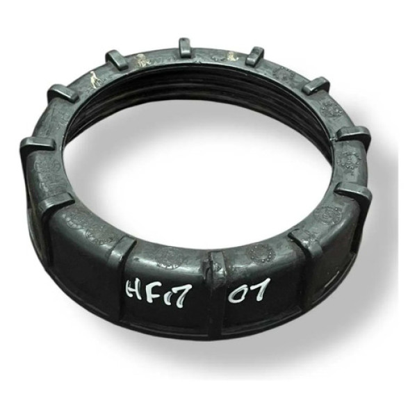 Trava Bomba Combustível Honda Fit 1.0 2005 2006 2007 2008