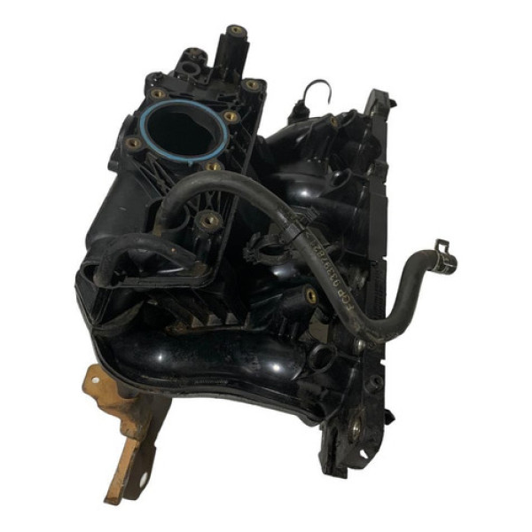 Coletor De Admissão Palio Weekend 1.8 933977995