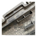 Tampa Caixa Fusiveis Land Rover Evoque 2011/12 Bj3214a076ca