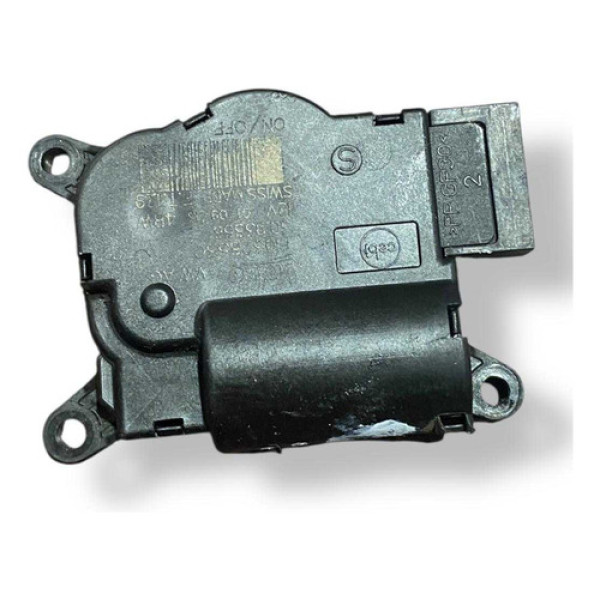 Atuador Ar Condicionado Voyage Gol Saveiro G6 G7 13 3093856