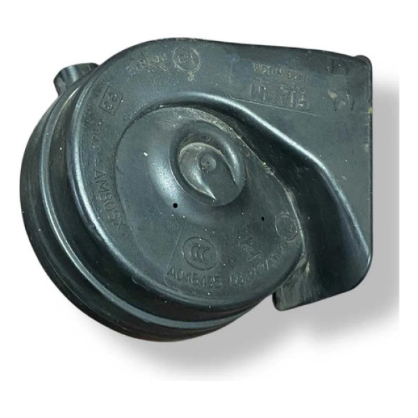 Buzina Caracol Ford Ka 2015 2016 217 A 2018 0024072012
