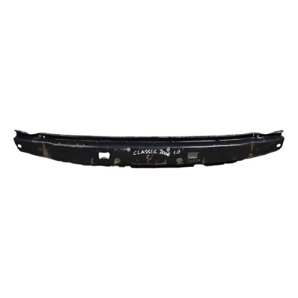 Alma Parachoque Traseiro Corsa Classic 2005 2006 2007