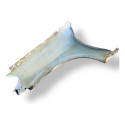 Paralama Lado Direito Chevroelet Corsa  2006 2007 2008 2009