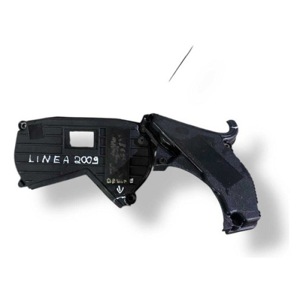 Capa Correia Dentada Motor Fiat Linea 1.9  2009 46767282 