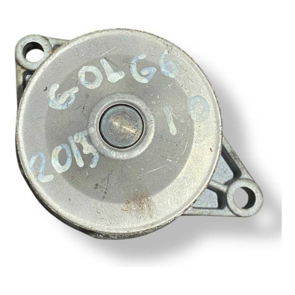 Bomba Dágua Vw Fox Gol G5 G6 1.0 2015 2016 2017 2018 2019