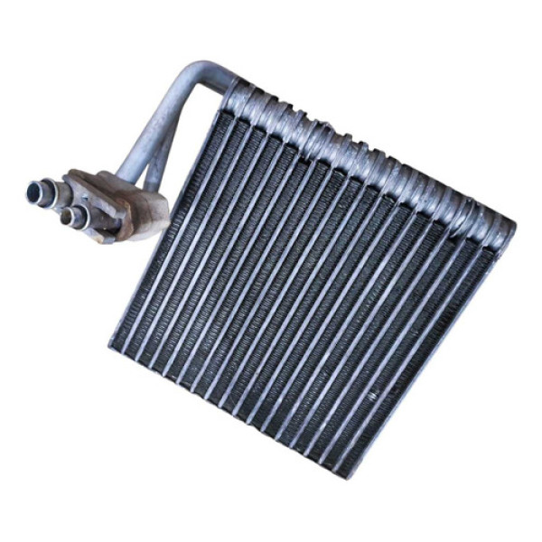 Evaporador Ar Condicionado Citroen Xsara 1.8 1999 2000 2001