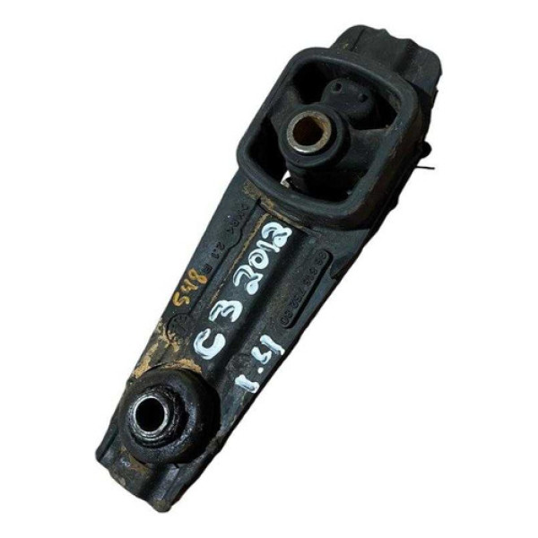 Coxim Cambio Inf Citroën C3 206 207 208 1.4 10/16 9681675280