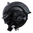 Suporte Motor Ventilação Chevrolet Zafira 2009 2010 93302830