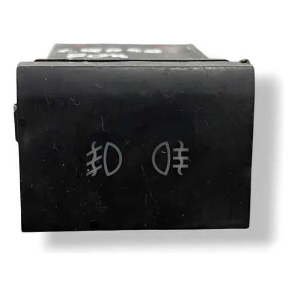 Botão Farol Milha Neblina Volkswagen Crossfox 2012 5z0415356