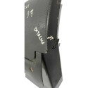Porta Luvas C/detalhe Gm Vectra 1997 Á 2005 90503555